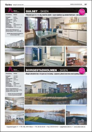 varden_bolig-20111207_000_00_00_007.pdf