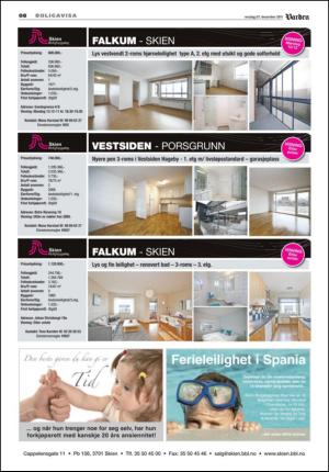 varden_bolig-20111207_000_00_00_008.pdf