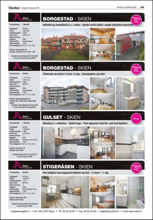 varden_bolig-20111207_000_00_00_009.pdf