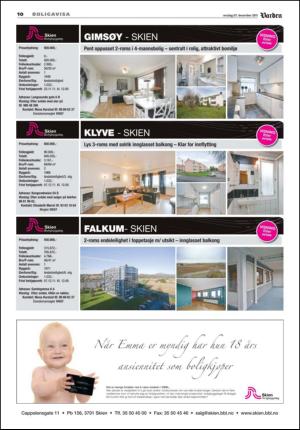 varden_bolig-20111207_000_00_00_010.pdf