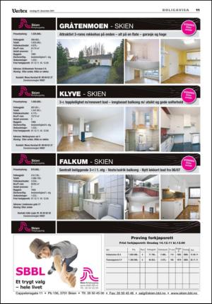 varden_bolig-20111207_000_00_00_011.pdf