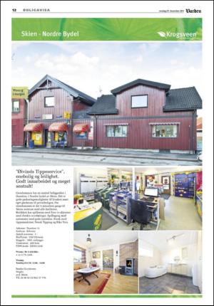 varden_bolig-20111207_000_00_00_012.pdf