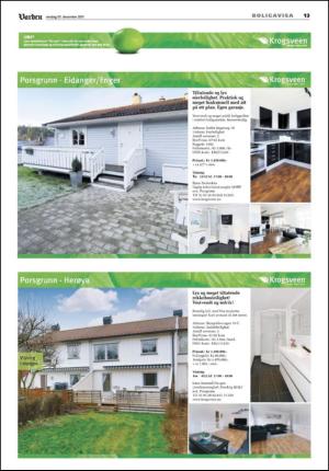 varden_bolig-20111207_000_00_00_013.pdf