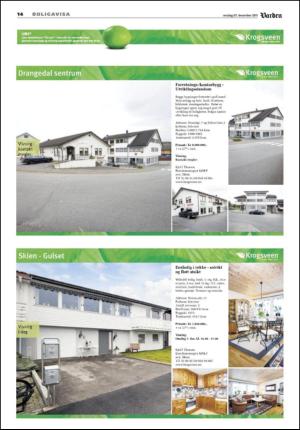 varden_bolig-20111207_000_00_00_014.pdf