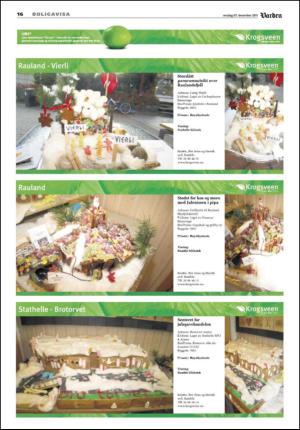 varden_bolig-20111207_000_00_00_016.pdf