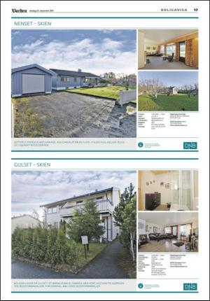 varden_bolig-20111207_000_00_00_017.pdf