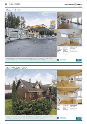varden_bolig-20111207_000_00_00_018.pdf