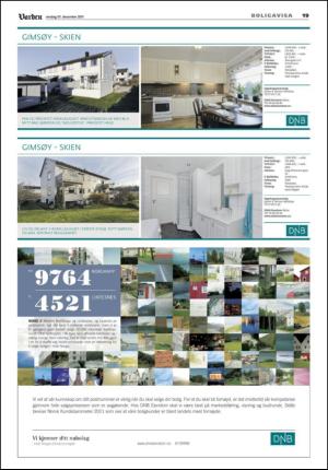 varden_bolig-20111207_000_00_00_019.pdf