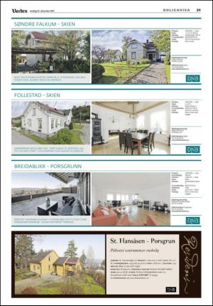 varden_bolig-20111207_000_00_00_021.pdf