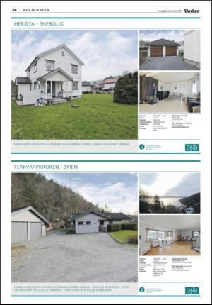 varden_bolig-20111207_000_00_00_024.pdf