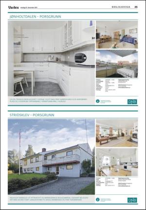 varden_bolig-20111207_000_00_00_025.pdf