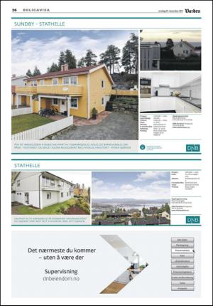 varden_bolig-20111207_000_00_00_026.pdf