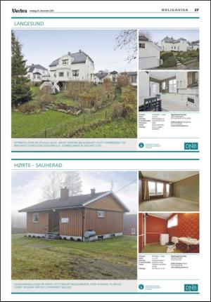 varden_bolig-20111207_000_00_00_027.pdf
