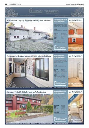 varden_bolig-20111207_000_00_00_028.pdf