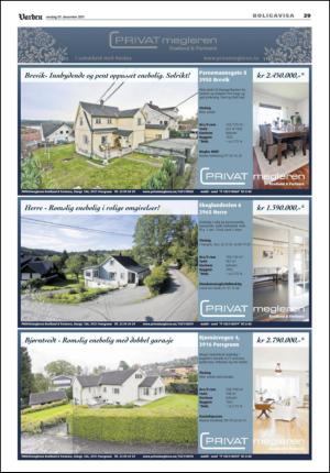 varden_bolig-20111207_000_00_00_029.pdf