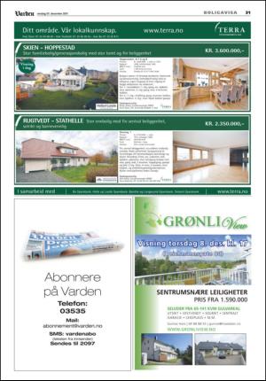 varden_bolig-20111207_000_00_00_031.pdf