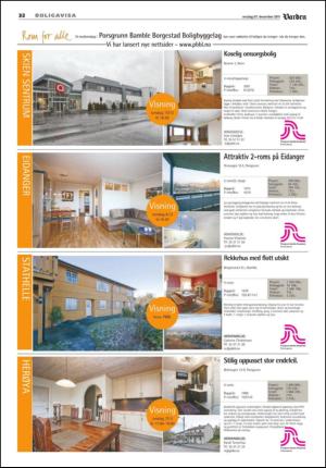 varden_bolig-20111207_000_00_00_032.pdf