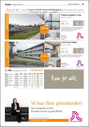 varden_bolig-20111207_000_00_00_033.pdf