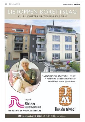 varden_bolig-20111207_000_00_00_034.pdf