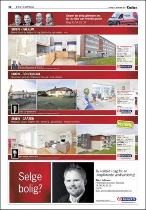 varden_bolig-20111207_000_00_00_036.pdf