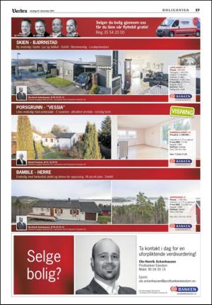 varden_bolig-20111207_000_00_00_037.pdf