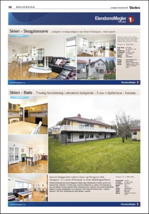 varden_bolig-20111207_000_00_00_038.pdf
