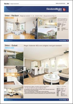 varden_bolig-20111207_000_00_00_039.pdf