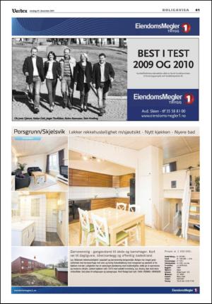 varden_bolig-20111207_000_00_00_041.pdf