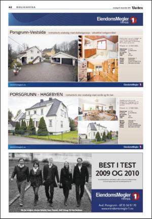 varden_bolig-20111207_000_00_00_042.pdf