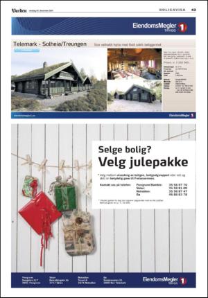 varden_bolig-20111207_000_00_00_043.pdf