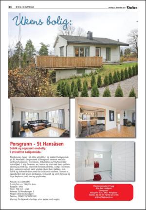 varden_bolig-20111207_000_00_00_044.pdf