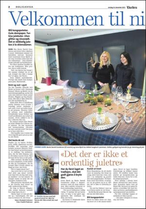 varden_bolig-20111214_000_00_00_002.pdf