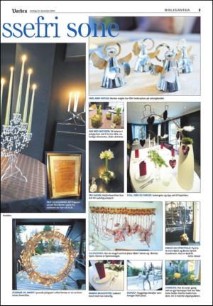 varden_bolig-20111214_000_00_00_003.pdf