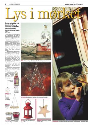 varden_bolig-20111214_000_00_00_004.pdf