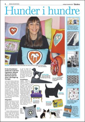 varden_bolig-20111214_000_00_00_006.pdf