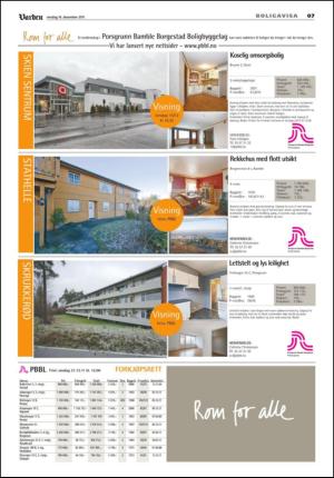 varden_bolig-20111214_000_00_00_007.pdf