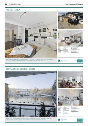 varden_bolig-20111214_000_00_00_008.pdf