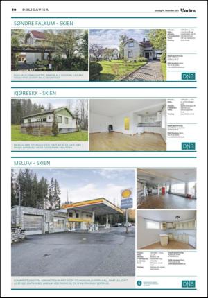 varden_bolig-20111214_000_00_00_010.pdf