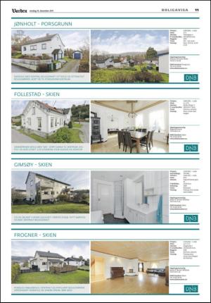 varden_bolig-20111214_000_00_00_011.pdf