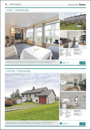 varden_bolig-20111214_000_00_00_012.pdf