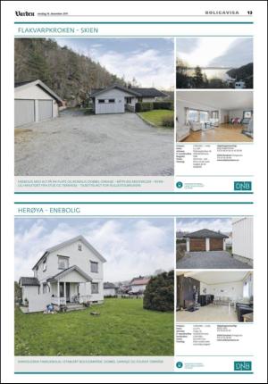 varden_bolig-20111214_000_00_00_013.pdf