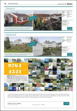 varden_bolig-20111214_000_00_00_014.pdf