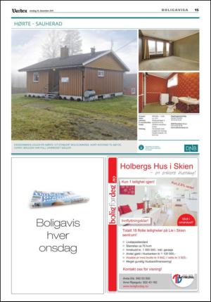 varden_bolig-20111214_000_00_00_015.pdf