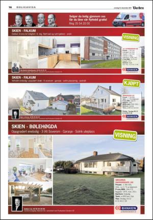 varden_bolig-20111214_000_00_00_016.pdf