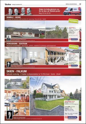 varden_bolig-20111214_000_00_00_017.pdf