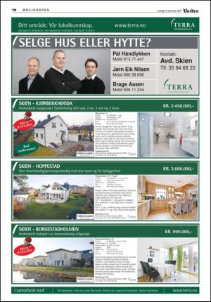 varden_bolig-20111214_000_00_00_018.pdf