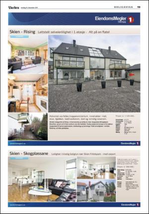 varden_bolig-20111214_000_00_00_019.pdf