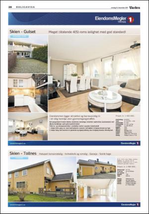 varden_bolig-20111214_000_00_00_020.pdf