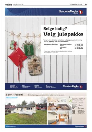 varden_bolig-20111214_000_00_00_021.pdf