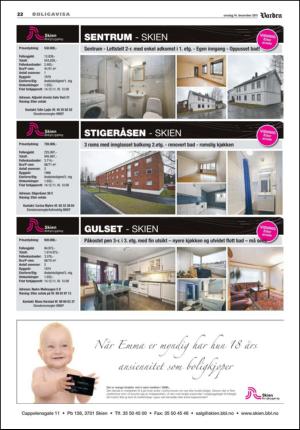 varden_bolig-20111214_000_00_00_022.pdf